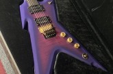 Dean Limited Edition Dime Razorback Blacktooth-5.jpg